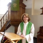 ds M. Meiring-Snijder (CH)
