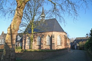 kerk-engelen-nieuw-dak