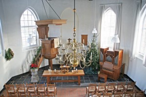 Open Kerk