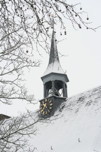 Open Kerk