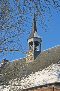 Open Kerk