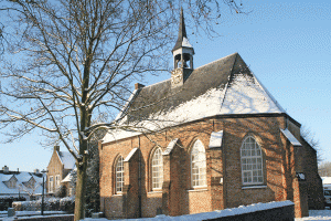 Open Kerk