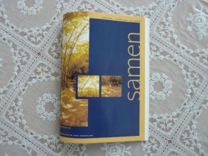 Open Kerk