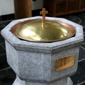 Open Kerk