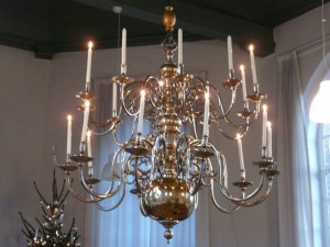 Open Kerk