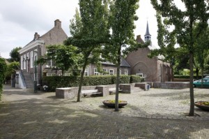 Open Kerk