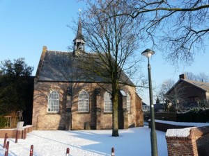 Open Kerk