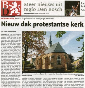 Open Kerk