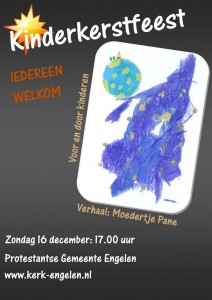 Eredienst Ds. M. Meijer, diaconale avondmaalsdienst