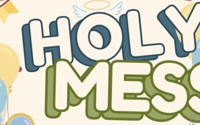 Kliederviering: 11|10, 13:00
