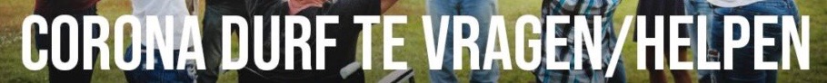 Gemeente-avond 8/9, 19.30 u