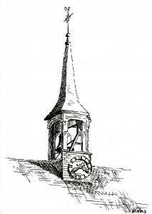 Open Kerk