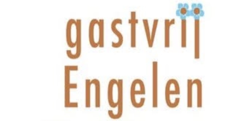 Petitie Gastvrij Engelen, iedereen welkom!