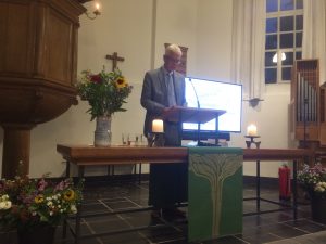Open Kerk