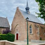 Open Monumentendag