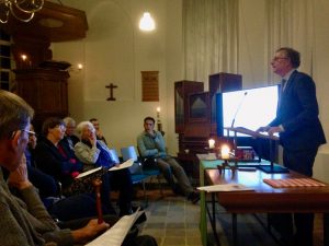 Open Kerk