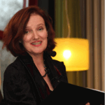 Muziek op Zondag: Spirituals Sing-a-long!
