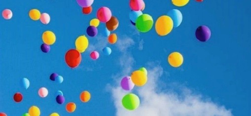 Kliederkerk Pinksteren: 8|6, 12:00 – 13:00