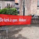 Open Kerk