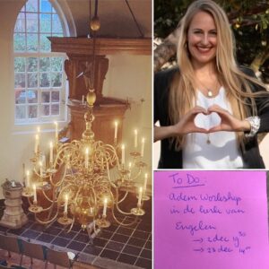 Workshop Verbonden Ademhalen met Ellis Bossers