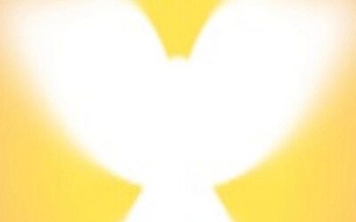 Brede beroepingscommissie Engelen geïnstalleerd!