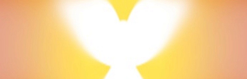 Brede beroepingscommissie Engelen geïnstalleerd!