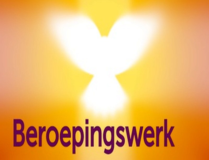 Gemeenteavond inz. beroeping: 25|02, inloop vanaf 19:30