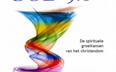 27-01-25 Elkaar blijven verstaan: God 9.0