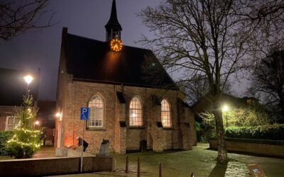 24-12-24 Kerstnachtdienst
