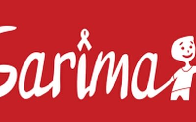 Uit de diaconie: Hulp voor jongeren met HIV/AIDS in India