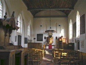 Open Kerk
