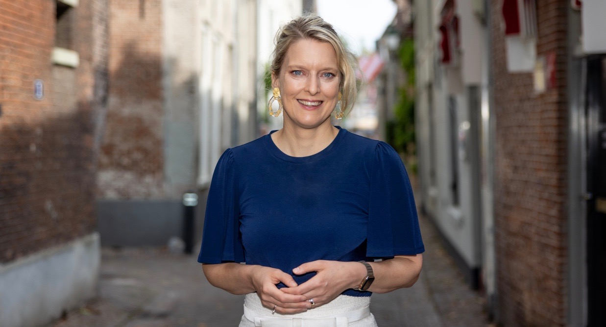 sH_Marianne_van_der_Sloot_DEFINITIEF (1)