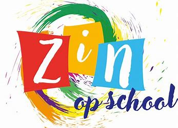 Zin op School: Paasproject op school